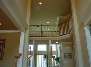 3121 Hemingway Ln, Lexington, KY 40513