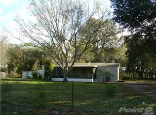 5097 Walnut Cir E, Lakeland, FL 33810