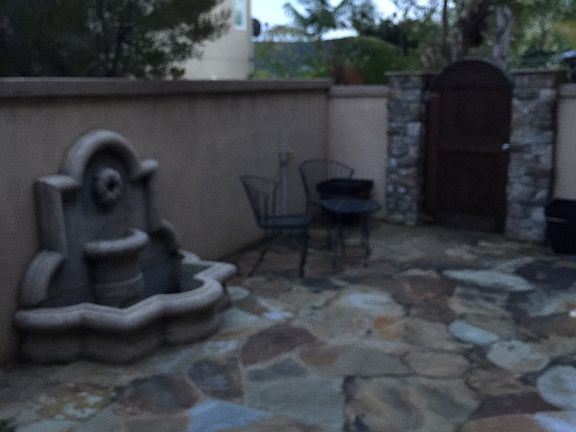 3rd image of 12821 Starwood Ln