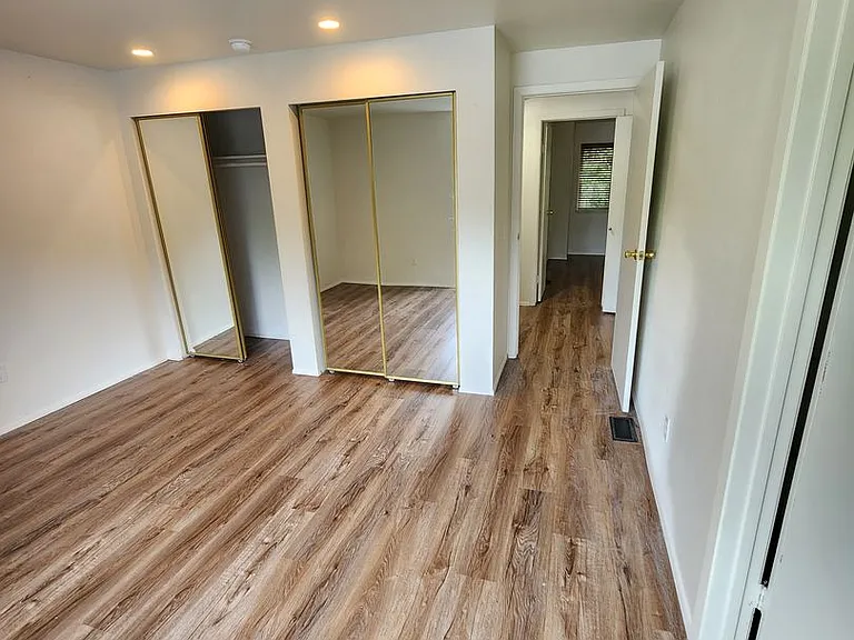 1307 NW Slate Ln #102 — Photo 30