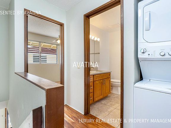 5th image of 350 Aoloa St APT A201