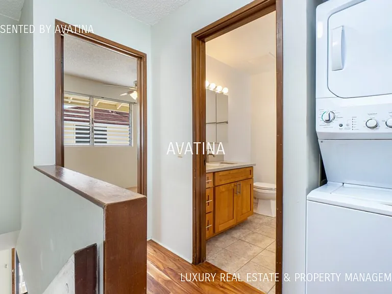 350 Aoloa St #A201 — Photo 5