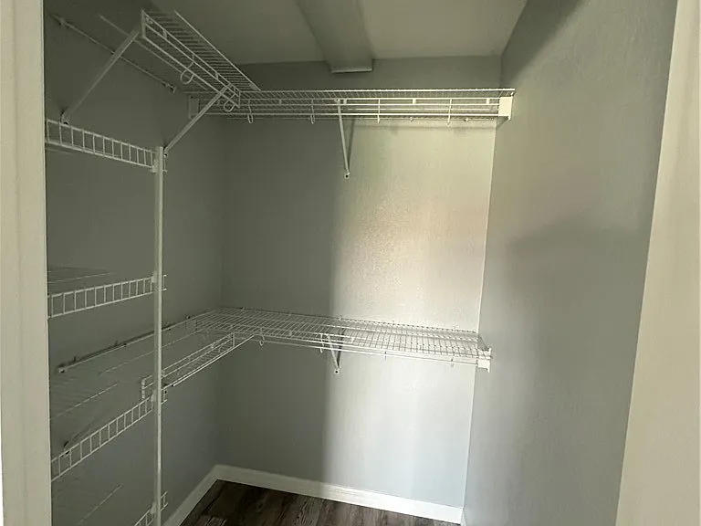 6305 Matanzas Dr — Photo 4