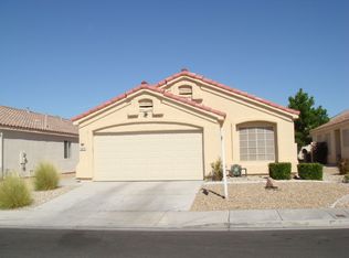 3376 Wayward Ct, Las Vegas, NV 89129
