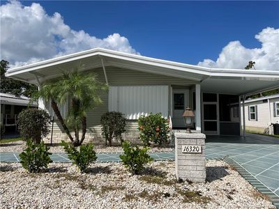 16320 SW Indianwood Cir, Indiantown, FL, 34956