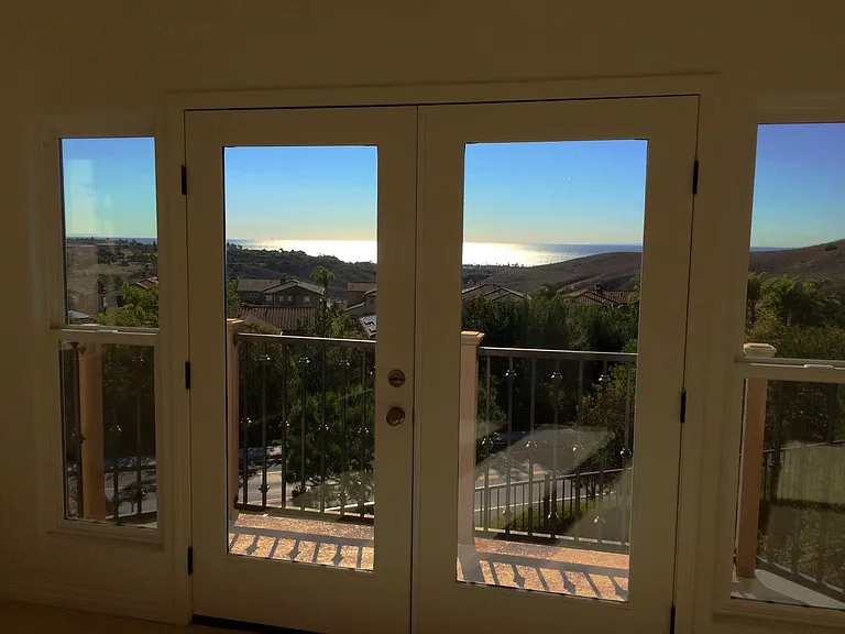 2312 Costa Rugosa — Photo 18