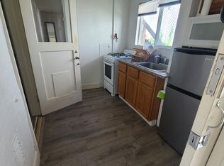 941 Spruce St, Berkeley, CA 94707