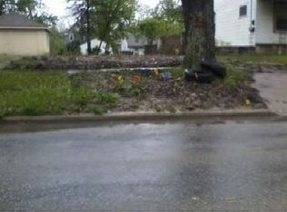 357 Furnace St, Elyria, OH 44035