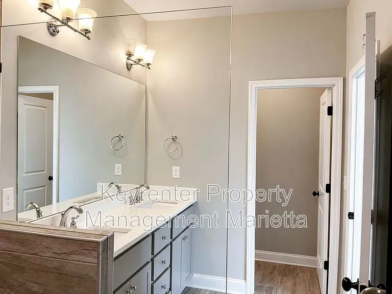 1244 Stone Castle Cir SE — Photo 30