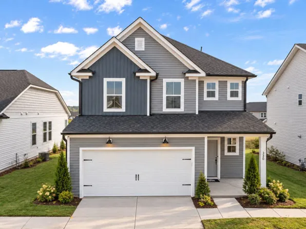 Murray Plan, Solana