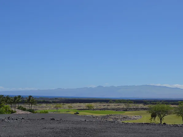 72-5009 Iho Ikai Pl #12, Kailua Kona, HI 96740