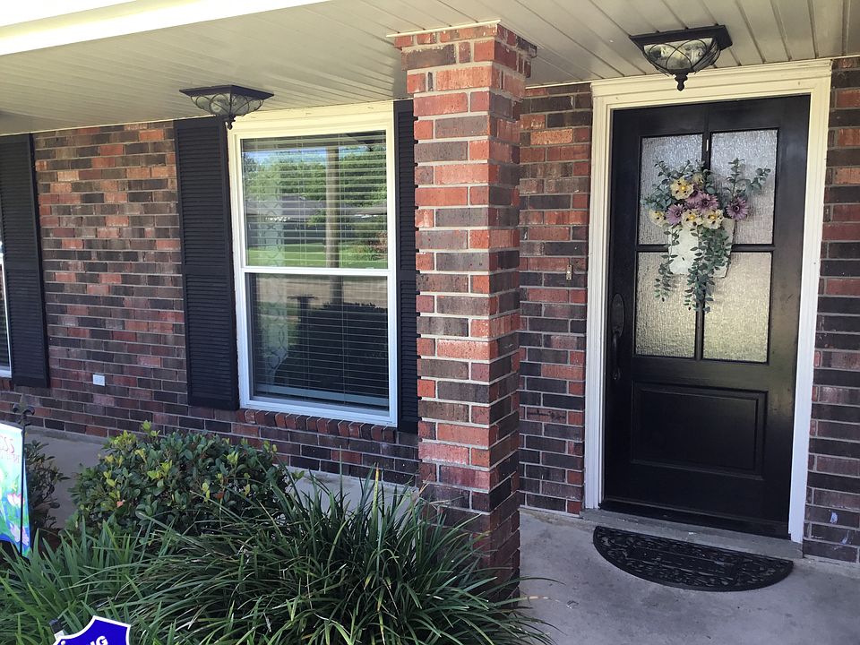 1st image of 1516 Green Ave