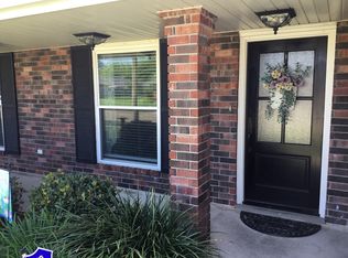 1516 Green Ave, Metairie, LA 70001