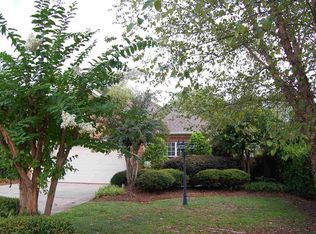 102 Fall Harvest, Centerville, GA 31028