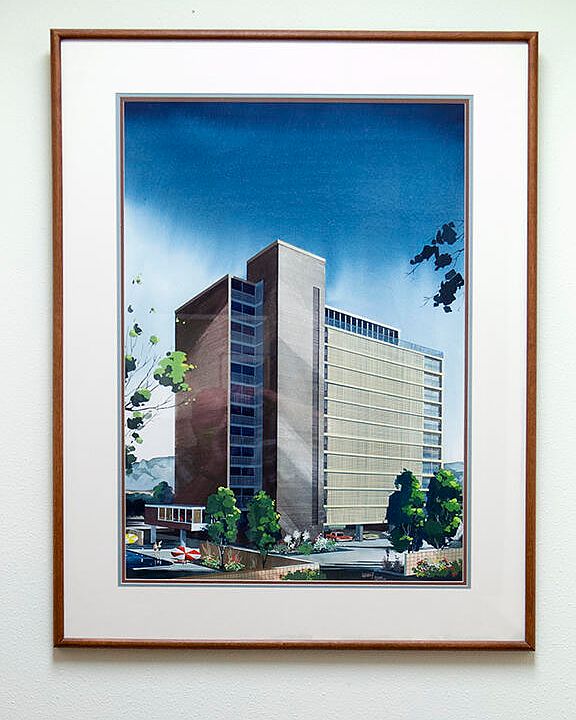 600 Alcalde Pl SW UNIT 6A, Albuquerque, NM 87104 Zillow