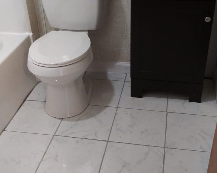 1st image of 1206 Haney Ave Floor 1