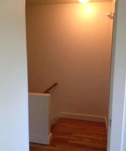 Taggart TownHouse Hardwood's, Patio, Park, Pets, Bike, Bus — Photo 29
