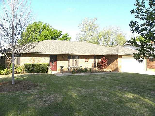 1st image of 13309 Green Valley Dr
