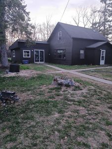 1921 S Neenah Ave, Sturgeon Bay, WI, 54235