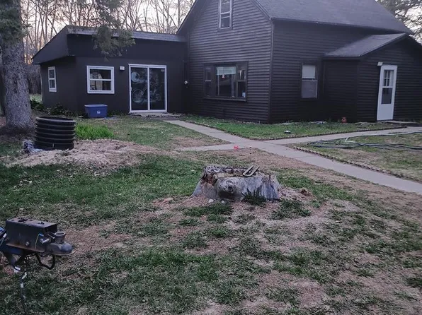 1921 S Neenah Ave, Sturgeon Bay, WI 54235