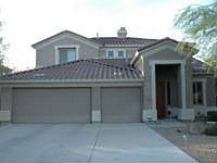 2nd image of 10296 E Rosemary Ln