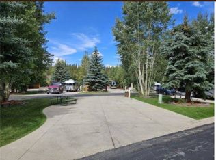85 Revett Dr #303, Breckenridge, CO 80424