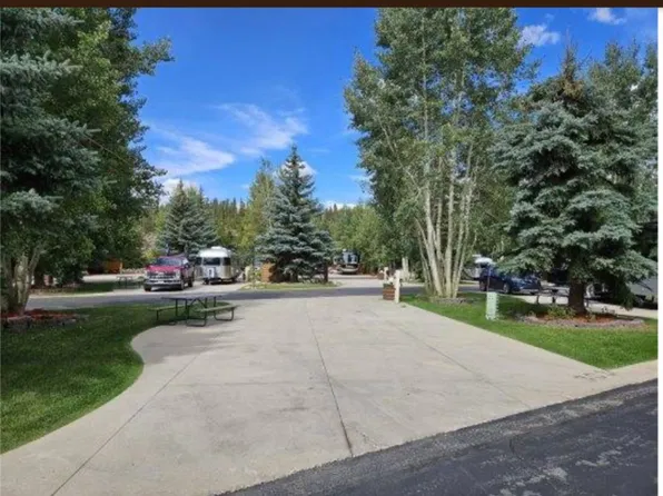 85 Revett Dr #303, Breckenridge, CO 80424