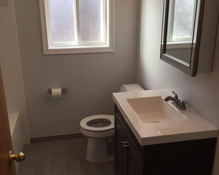 259 Ardmore Dr — Photo 8