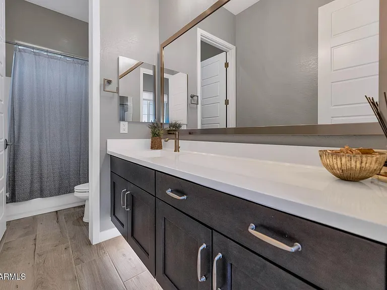 8142 E Jaeger St — Photo 22