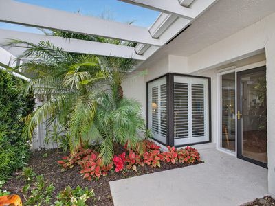 3604 Freshwater Drive, Jupiter, FL, 33477