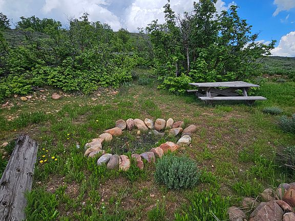 2nd image of 3388 N Oak Canyon Rd