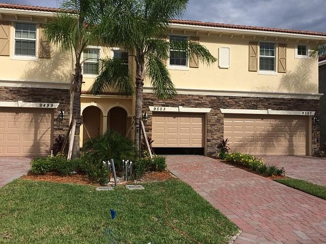 1st image of 9503 SW Merlin Court