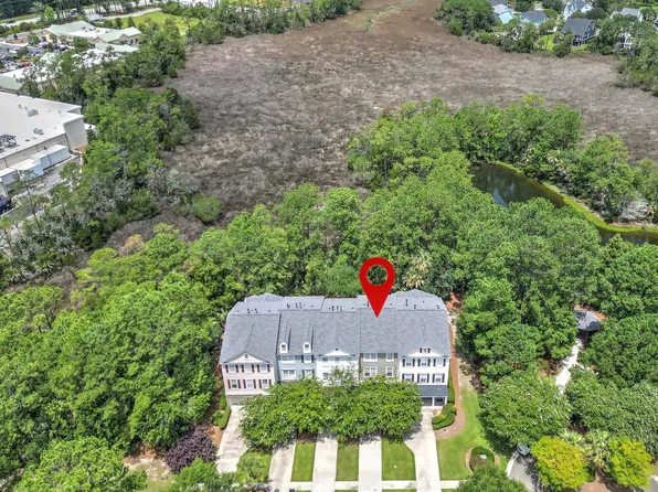 216 Fair Sailing Rd #30, Mount Pleasant, SC 29466