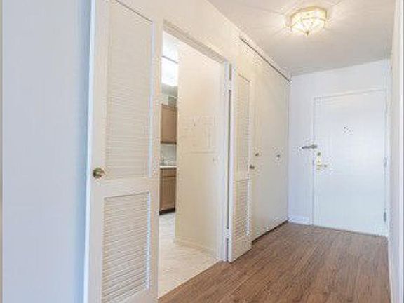 4th image of 777 N Michigan Ave APT 1905