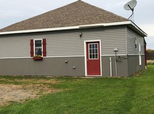 188 Atkinson Rd, Pulaski, NY 13142