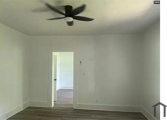 3 bed, 1256 sqft, $900 — Photo 4