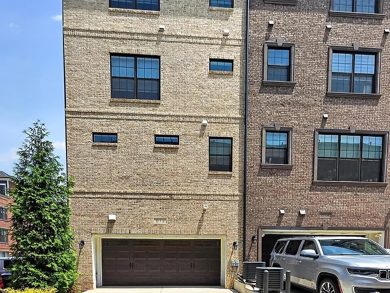 612 Leigh Way — Photo 63