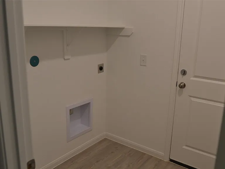 23511 Weir Box Rd — Photo 20