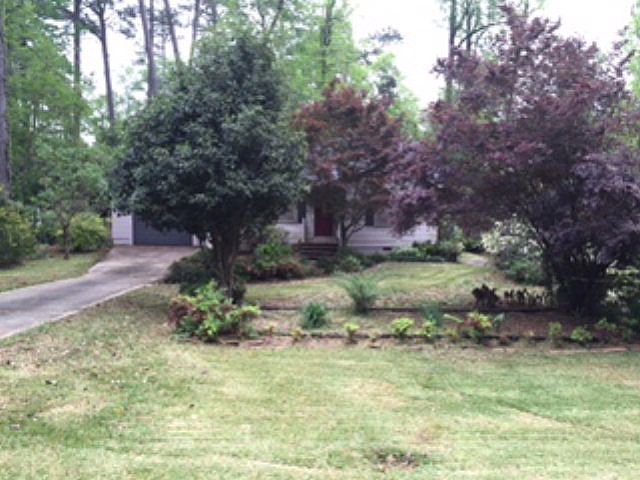 1st image of 1645 Lake Park Dr