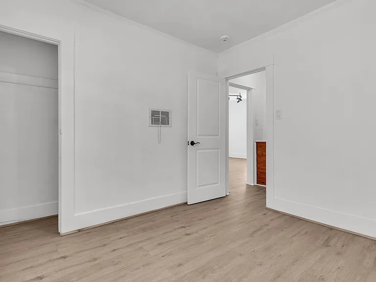 2819 Exposition Pl — Photo 20