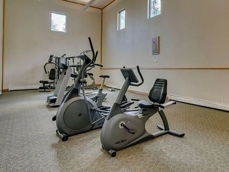 2100 Lodgepole Ct #106-A — Photo 19
