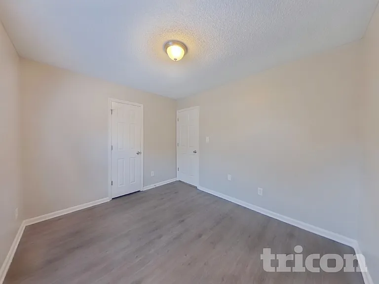 1224 Settlers Bridge Ct — Photo 16
