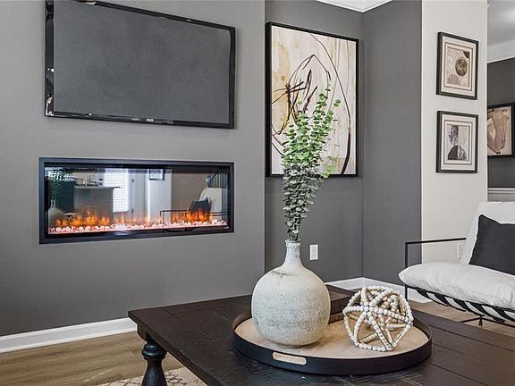 7th image of this home