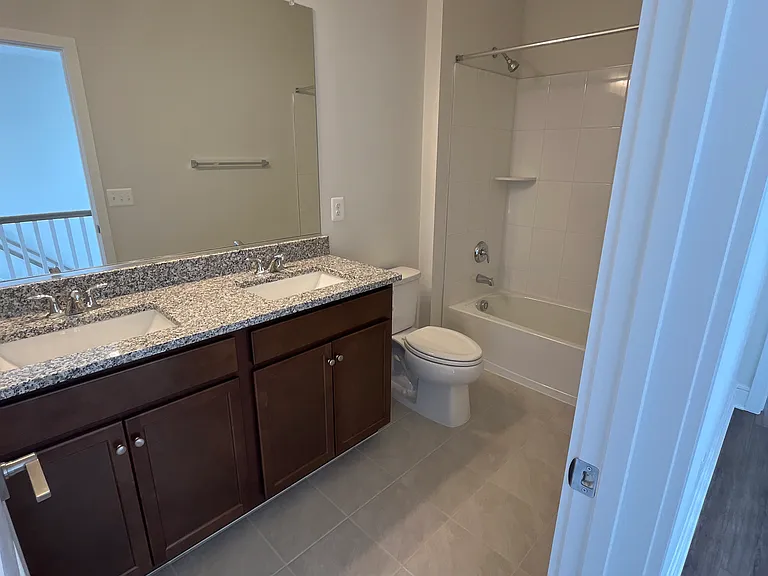 22861 Aurora View Dr — Photo 48