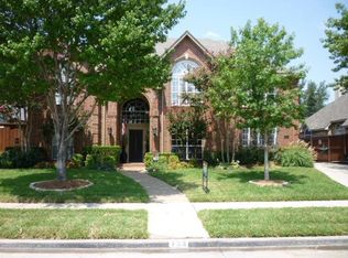 153 Pecan Hollow Dr, Coppell, TX 75019