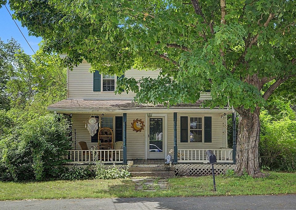 1st image of 166 Summer St