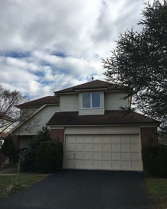 1st image of 6517 Gretna Green Way