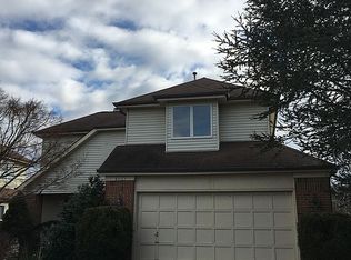 6517 Gretna Green Way, Alexandria, VA 22312