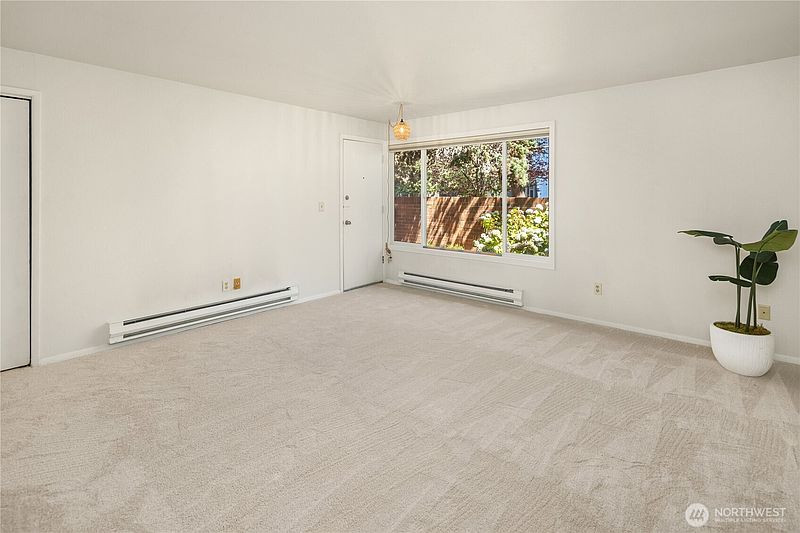 5th image of 6055 35th Avenue SW #107