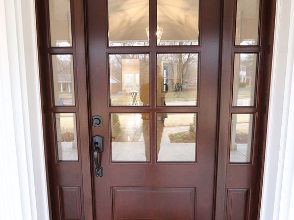 4th image of 320 Statesman Ct